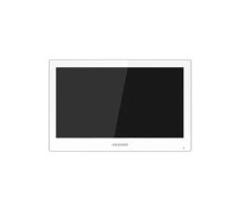 DS-KH6350-WTE1(белый)