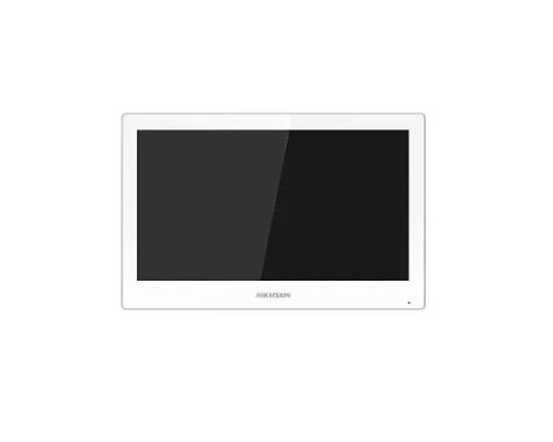 DS-KH6350-WTE1(белый)