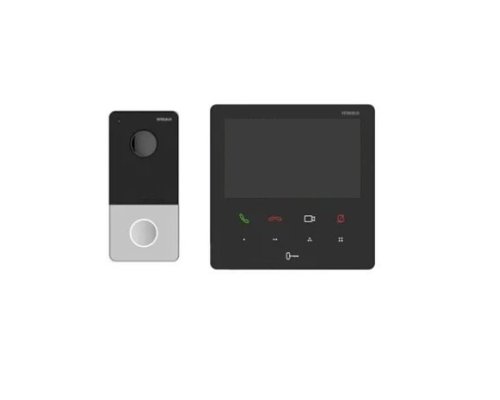 DS-D200IKWF