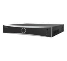 DS-7732NXI-I4/S(E)