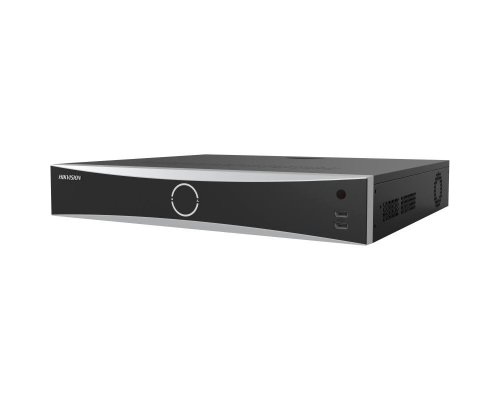 DS-7732NXI-I4/S(E)