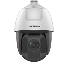 DS-2DE5425IWG1-E