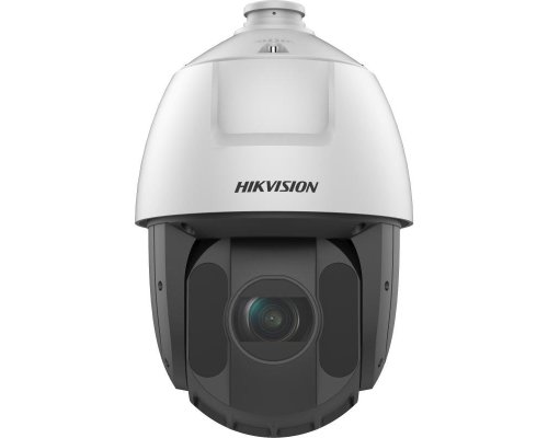 DS-2DE5425IWG1-E
