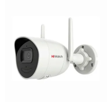 DS-I450W (2.8мм)