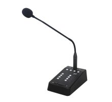 DRM-458