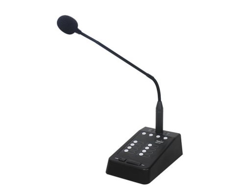 DRM-458
