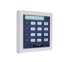 DCP-88