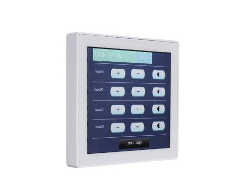 DCP-88