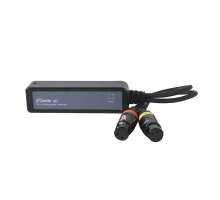 DCIN-22P