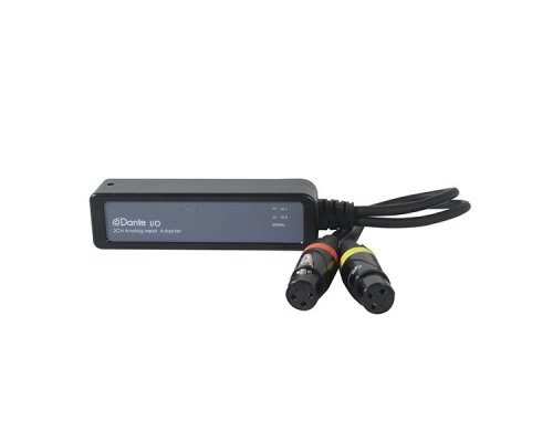 DCIN-22P