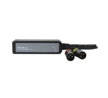 DCOUT-22P