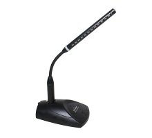DMIC-450PoE