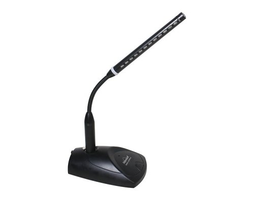 DMIC-450PoE