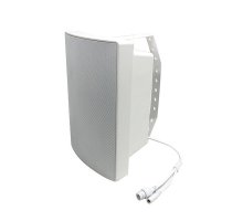 DWS-430 PD