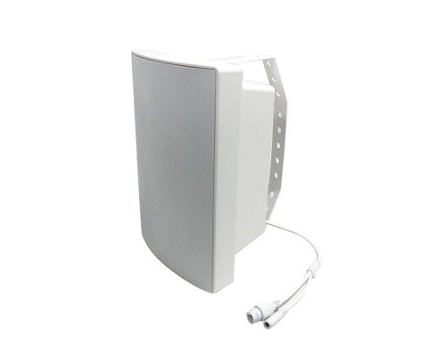 DWS-430 PD