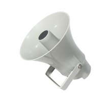 SIP-HS-15P