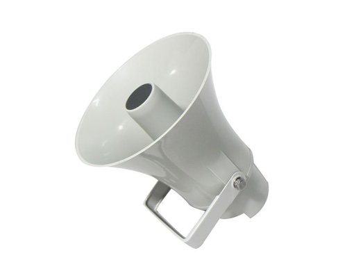 SIP-HS-15P