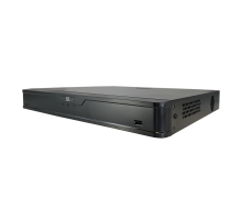 ST-NVR-V1612A47