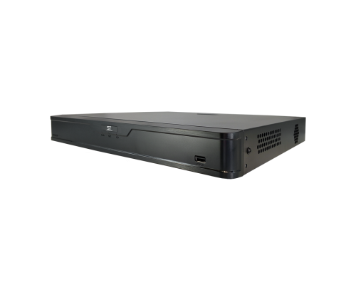 ST-NVR-V1612A47