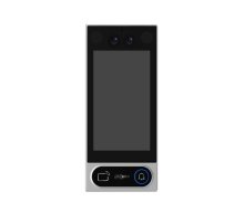 DHI-VTO6631QS-WP