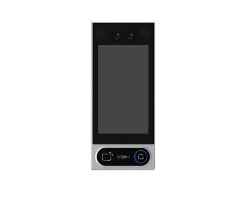 DHI-VTO6631QS-WP