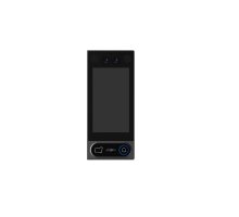 DHI-VTO6631QB-WP