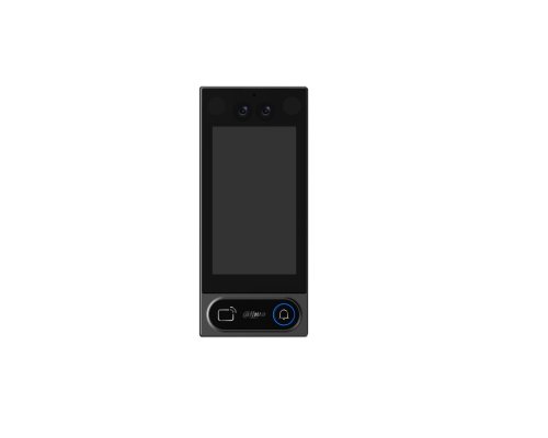DHI-VTO6631QB-WP
