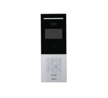 DHI-VTO6531F-S2