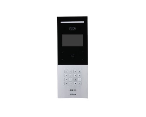 DHI-VTO6531F-S2