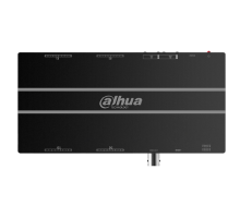 DHI-VTNC130AC