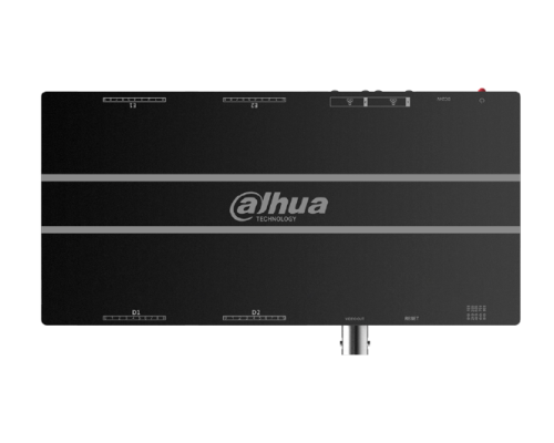 DHI-VTNC130AC