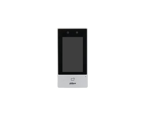 DHI-ASI6213D-W