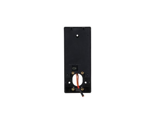 ASF050-B