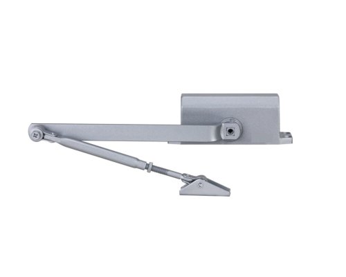 ASF045L