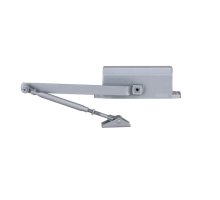 ASF065L