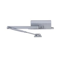 ASF085L