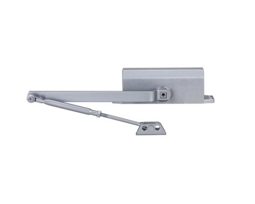 ASF085L