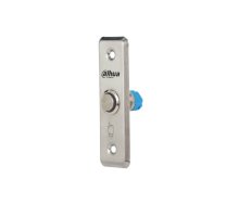 DHI-ASF905-V1