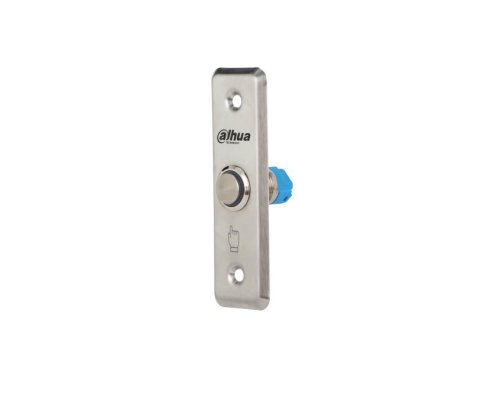 DHI-ASF905-V1