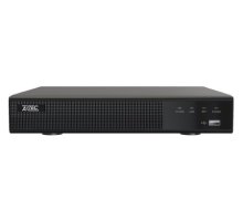 ATEC-NV32-680