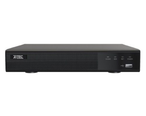 ATEC-NV32-680