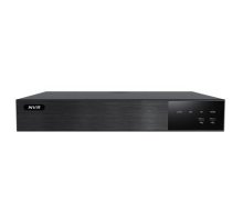 ATEC-NV64-696