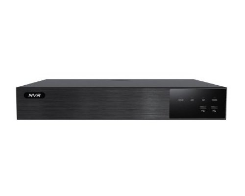 ATEC-NV64-696
