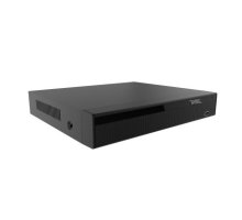 ATEC-NV09-640