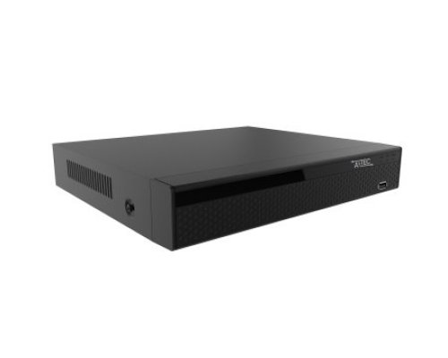 ATEC-NV09-640