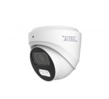 ATEC-I2D-022
