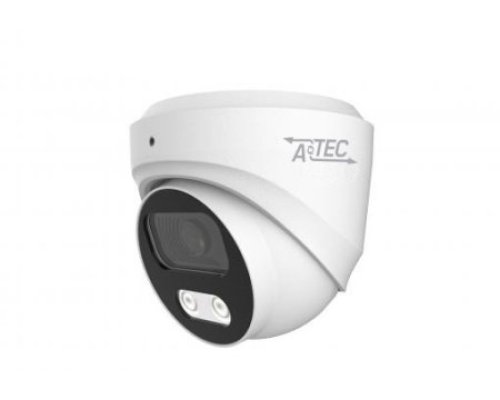 ATEC-I2D-022