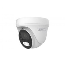 ATEC-I5D-110