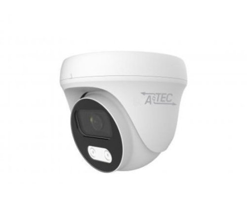 ATEC-I5D-110