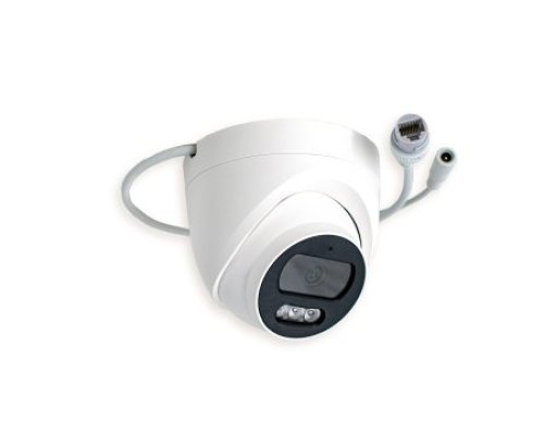 ATEC-I4D-024